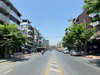 listing thumbnail image 5