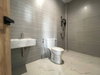 listing thumbnail image 37