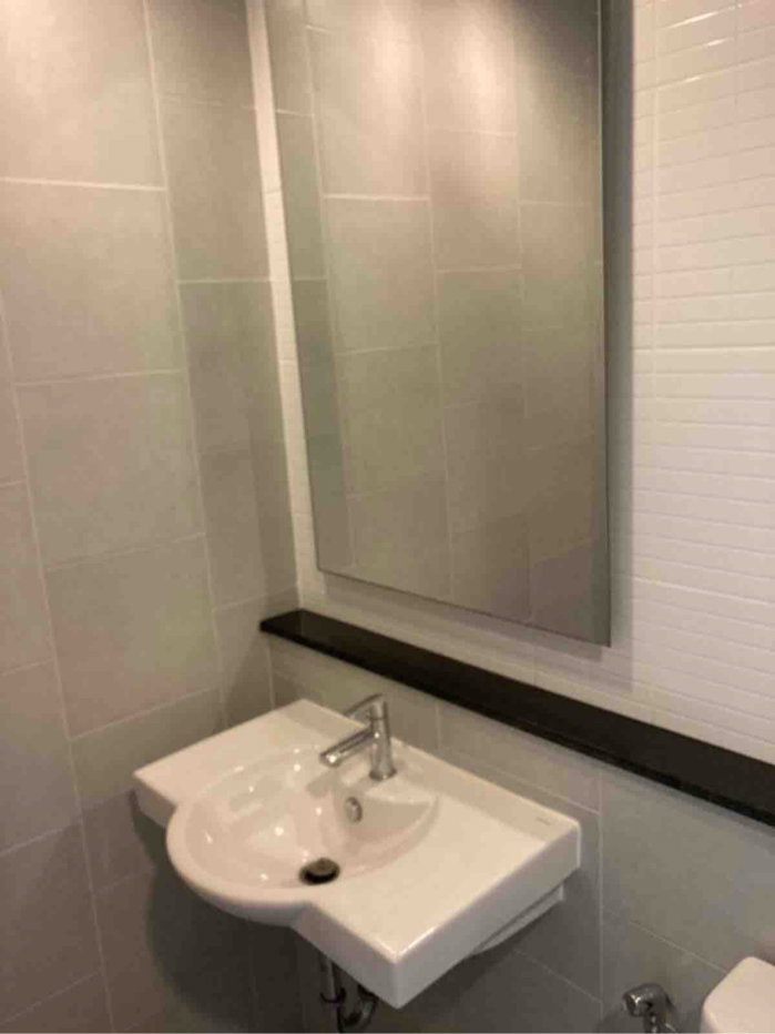 picture For Lease: ESCENT KhonKaen with nice interior  - 13/24
