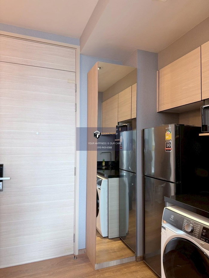 รูป Park Origin Phrom Phong | 🚝ใกล้ BTSพร้อมพงษ์ #2026040814342#FC - รูปที่ 5/8