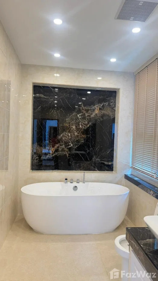 รูป ขาย วิลล่า 3 ห้องนอน ใน ราไวย์, ภูเก็ต 6189645 - รูปที่ 6/12