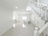 listing thumbnail image 37
