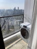 listing thumbnail image 1