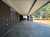 listing thumbnail image 44