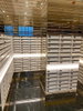 listing thumbnail image 14