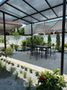 listing thumbnail image 19