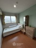 listing thumbnail image 12