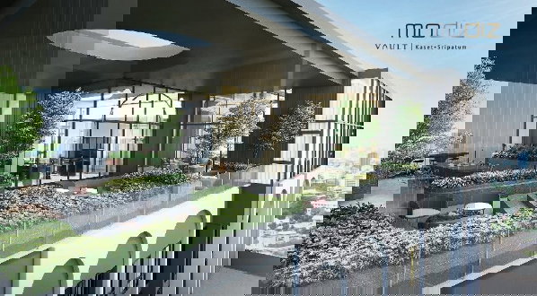 รูป 🟢ER26010 🟢 ให้เช่า / For Rent Modiz Vault Kaset–Sripatum 💰 ราคา 15,000 บาท/เดือน - รูปที่ 13/16