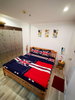 listing thumbnail image 11