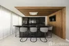 listing thumbnail image 39