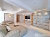 listing thumbnail image 15