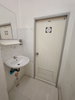 listing thumbnail image 23