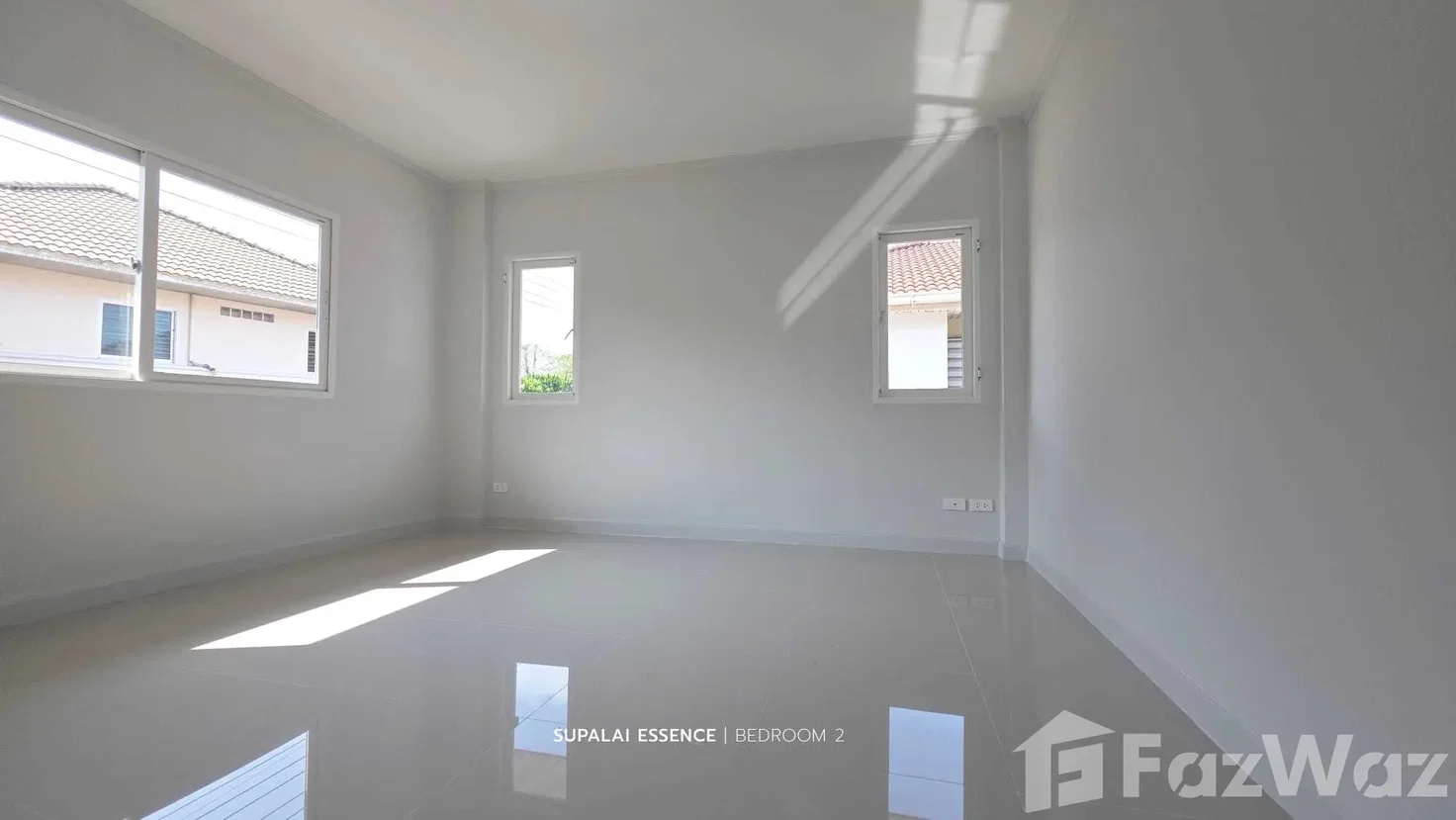 รูป ขาย บ้านเดี่ยว 4 ห้องนอน ในโครงการ ศุภาลัย เอสเซ้นส์ ภูเก็ต 6189800 - รูปที่ 10/22