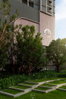 listing thumbnail image 28