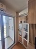 listing thumbnail image 18