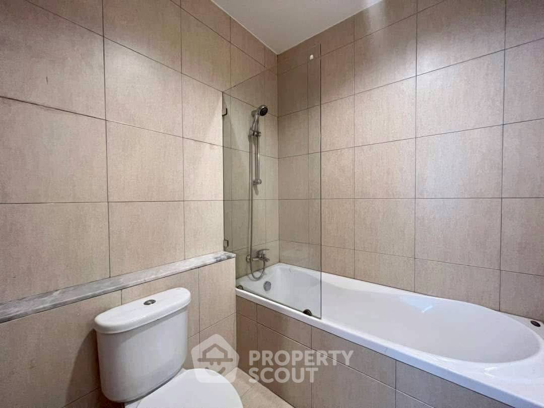รูป คอนโด 2-ห้องนอน ที่ วอน นภา สุขุมวิท 38 คอนโดมิเนียม ใกล้ BTS ทองหล่อ (ID 2807251) - รูปที่ 9/17