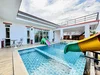 listing thumbnail image 19