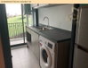 listing thumbnail image 5