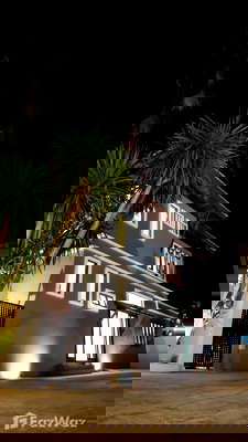 บ้านเดี่ยว ภูเก็ต : ขาย วิลล่า 4 ห้องนอน ใน ฉลอง, ภูเก็ต 1968709