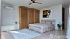 listing thumbnail image 60