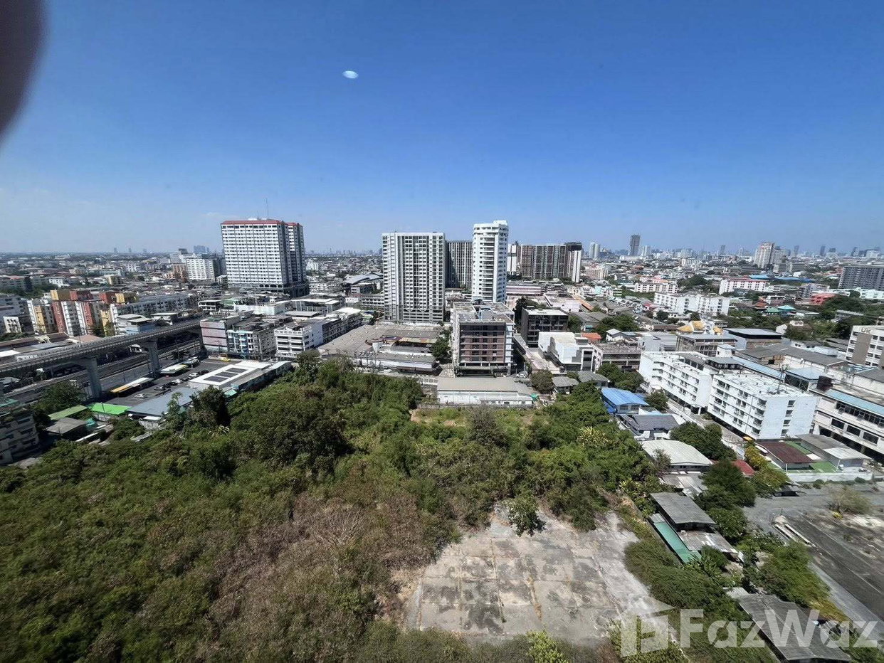 picture Plum Pinklao Station 6189786 - 9/10