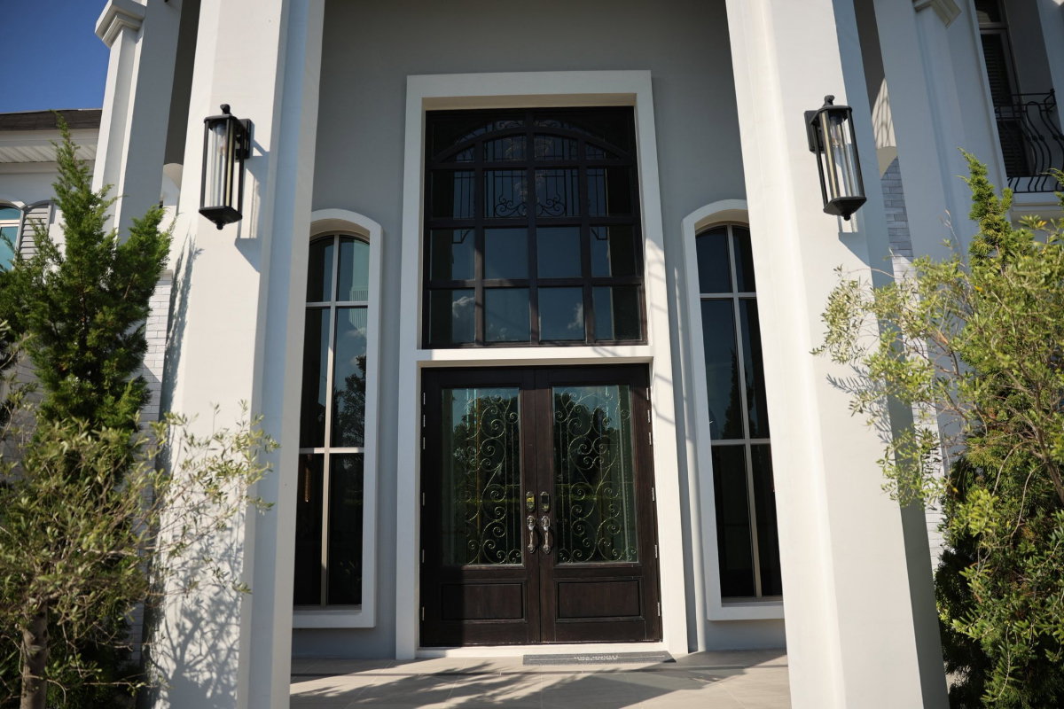 รูป 🏠 ให้เช่าบ้าน : Perfect Masterpiece Rama 9 - Krungthep Kritha (เพอร์เฟค มาสเตอร์พีซ พระราม 9 - กรุงเทพกรีฑา)   รหัสทรัพย์ | 📌LNP-H966 - รูปที่ 23/62