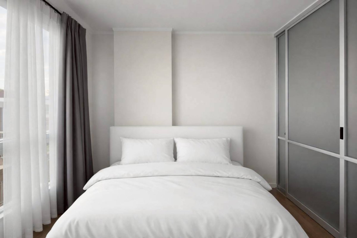 picture Dcondo Creek Phuket For Sell WR-04402 - 2/14