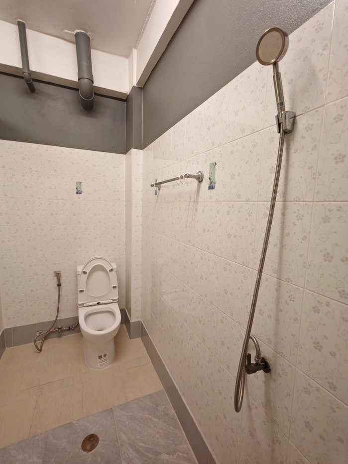 รูป วิวสะพานพระราม3 เอเชียทีค ติดถนนใหญ่ เช่าตึกแถว เจริญนคร 62 ใกล้สี่แยกบุคคโล - รูปที่ 4/28