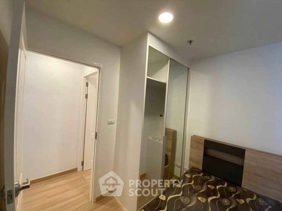 รูป คอนโด 2-ห้องนอน ที่ ชาโตว์ อินทาวน์ พระราม 8 ใกล้ MRT บางยี่ขัน (ID 2808997) - รูปที่ 11/18