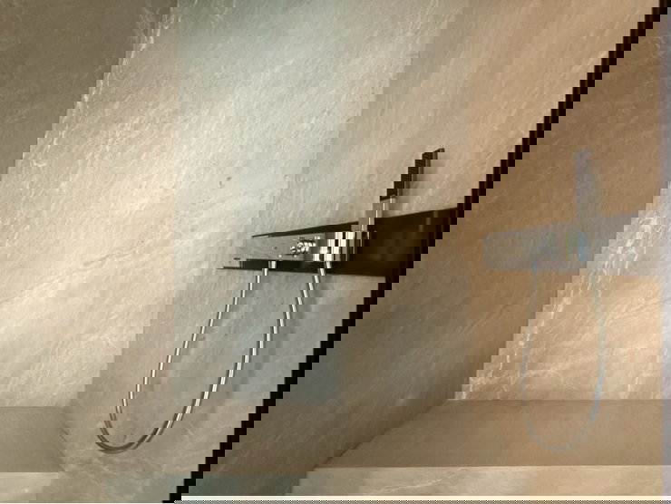 picture 𝐂𝐨𝐧𝐝𝐨 𝐒𝐜𝐨𝐩𝐞 𝐓𝐡𝐨𝐧𝐠𝐥𝐨𝐫  - 28/33