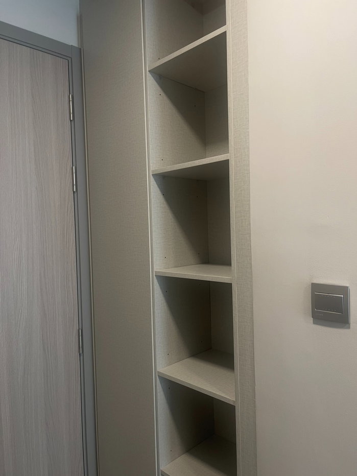 รูป ให้เช่า  แอทโมซ โอเอซิส อ่อนนุช 🔴🔴 - รูปที่ 12/16