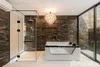listing thumbnail image 24