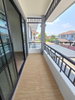 listing thumbnail image 43