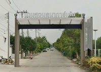 Facility 4