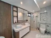 listing thumbnail image 31