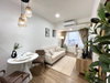 listing thumbnail image 1