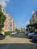 listing thumbnail image 1