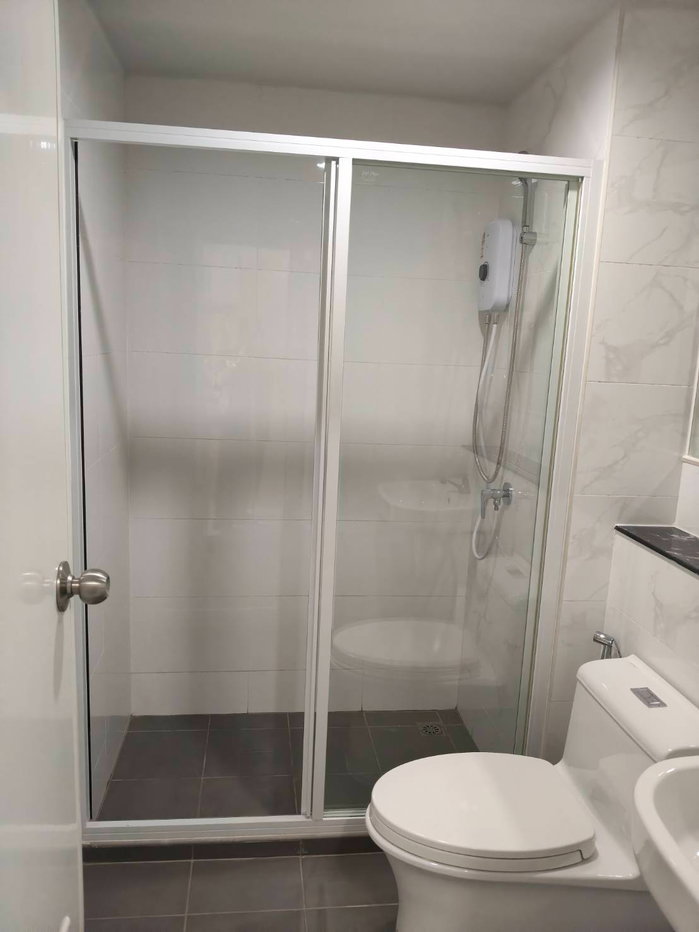 picture For   rent   RYE Sukhumvit 101/1  🔴🔴 - 10/11