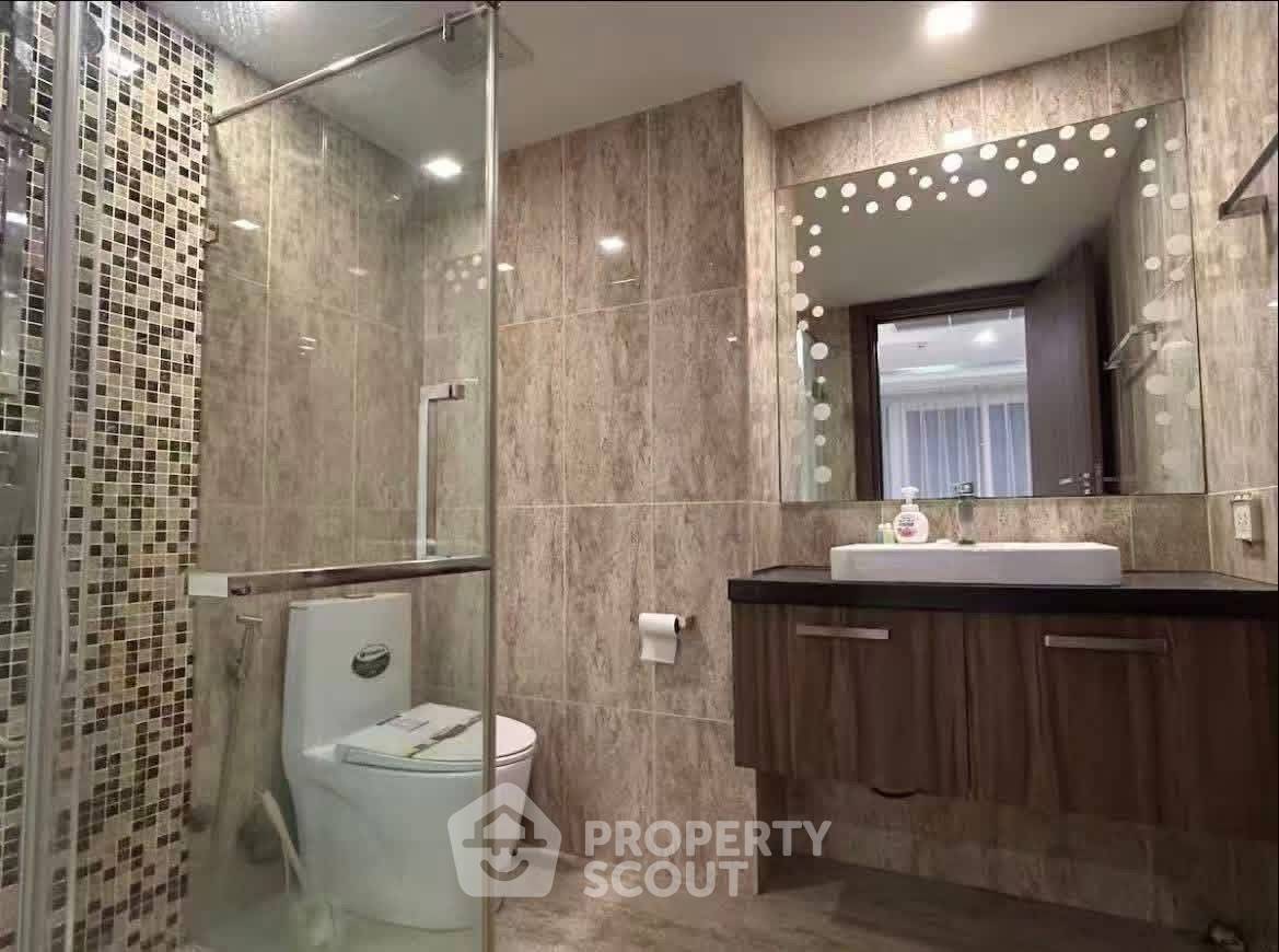 รูป คอนโด 2-ห้องนอน ที่ แกรนด์ อเวนิว พัทยา ใกล้ พัทยาใต้ (ID 2769942) - รูปที่ 5/11
