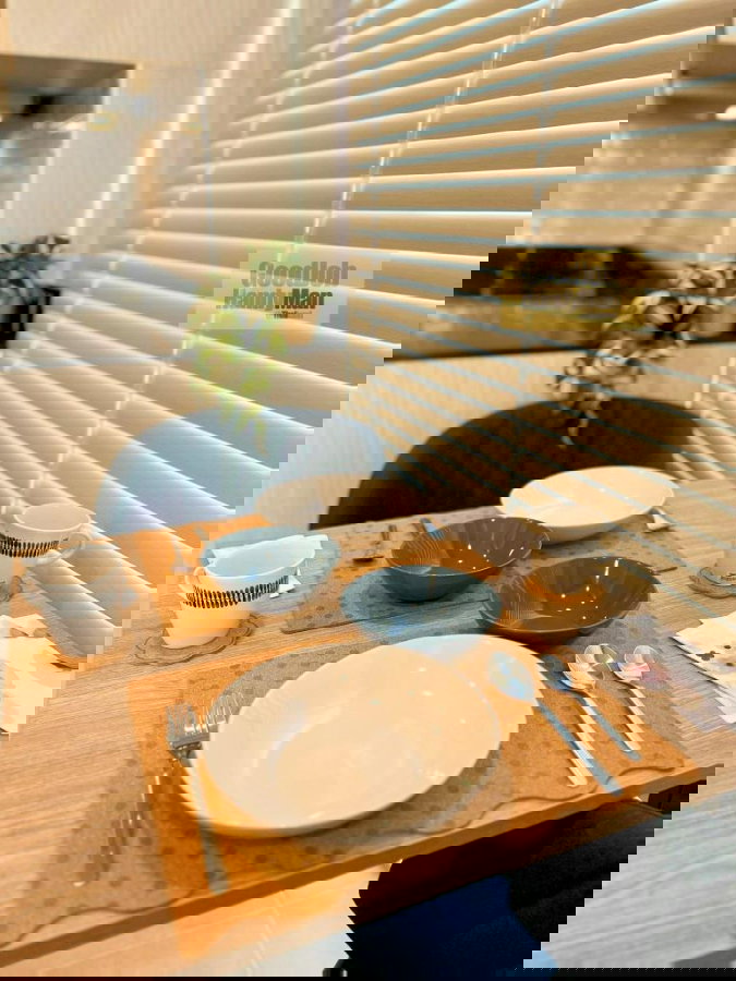 รูป ✨THE LINE Asoke-Ratchada✨ คอนโดให้เช่า 1ห้องนอน ราคาพิเศษ!! ใกล้ MRT พระราม 9 พร้อมเข้าอยู่ 20 พ.ค. 2569 📢📢 - รูปที่ 6/14