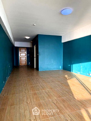 เช่าคอนโด สัตหีบ ชลบุรี : คอนโด สตูดิโอ ที่ ซันไชน์ บีช คอนโดเทล ใกล้ เมืองพัทยา (ID 2809482)