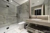 listing thumbnail image 35