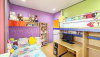 listing thumbnail image 53