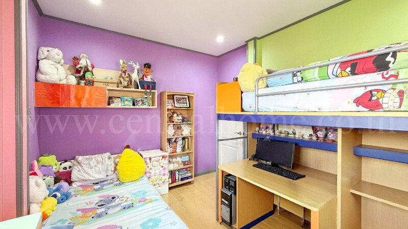 รูป บ้านเดี่ยว ปลูกสร้างเอง 94 ตารางวา ประเสริฐมนูกิจ 29 แยก 8 (ซอยมัยลาภ) - รูปที่ 54/68
