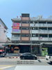 listing thumbnail image 1