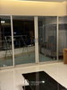 listing thumbnail image 26