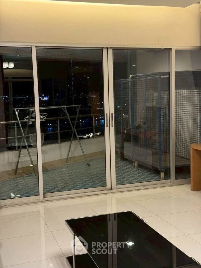 รูป คอนโด 4-ห้องนอน ที่ สายชล แมนชั่น ใกล้ BTS สะพานตากสิน (ID 2809201) - รูปที่ 27/33