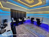 listing thumbnail image 17