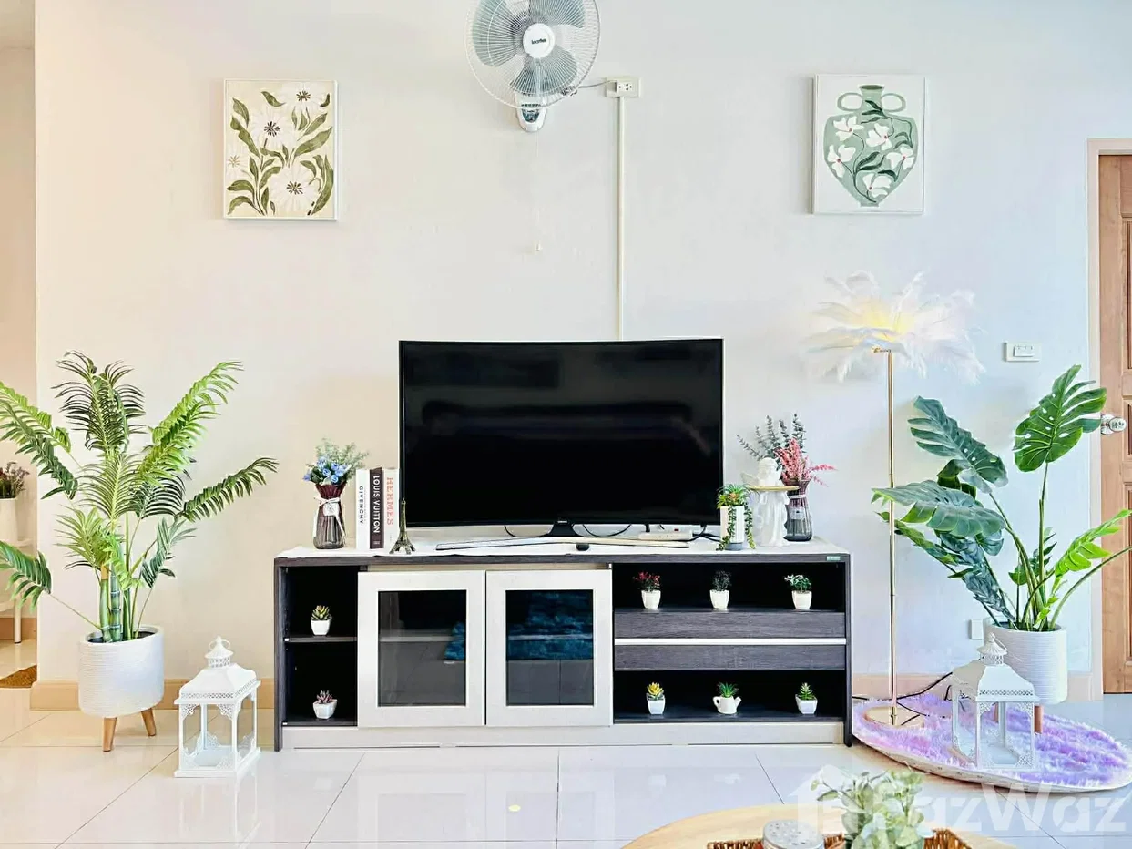รูป ขาย วิลล่า 3 ห้องนอน ใน ทับใต้, ประจวบคีรีขันธ์ 6189916 - รูปที่ 15/26
