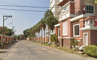 รูป Laddarom Rachaphruk - Rattanathibet 2 - รูปที่ 2/3